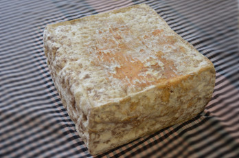 Картинка el+bufalet+blau еда сырные+изделия сыр