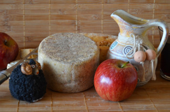 Картинка el+paraiso еда сырные+изделия сыр