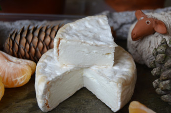 Картинка serra+del+tormo+l& 225 ctica еда сырные+изделия сыр