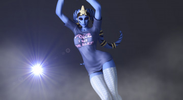 Картинка видео+игры mass+effect фон взгляд халк