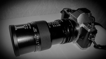 Картинка бренды olympus зеркалка фотокамера