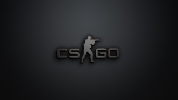 Картинка cs видео+игры counter-strike +global+offensive global offensive
