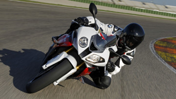 Картинка спорт мотоспорт мотоцикл гонка