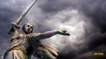 Картинка survarium видео+игры скульптура