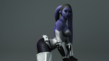 Картинка видео+игры mass+effect фон взгляд халки