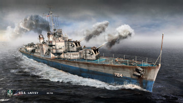 Картинка видео+игры world+of+warships world of warships онлайн action симулятор