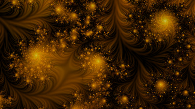 Обои картинки фото 3д графика, фракталы , fractal, фон, цвета, узор