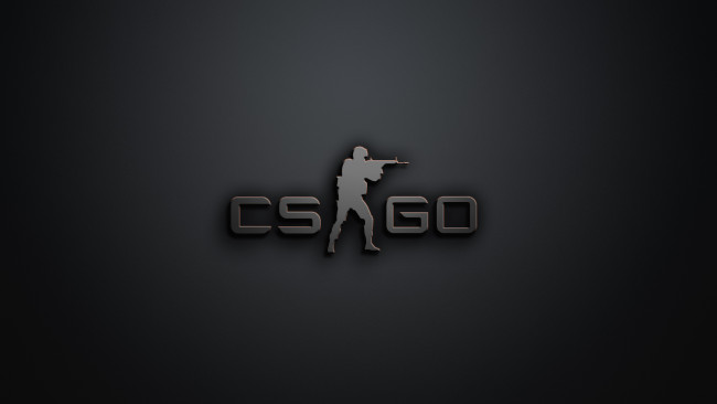 Обои картинки фото cs, видео игры, counter-strike,  global offensive, global, offensive