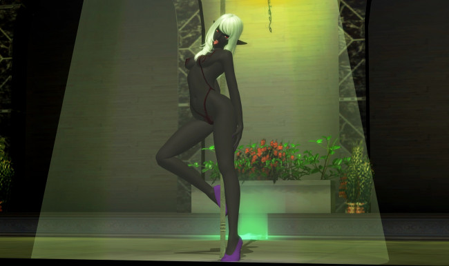 Обои картинки фото 3д графика, эльфы , elves, фон, взгляд, эльфийка