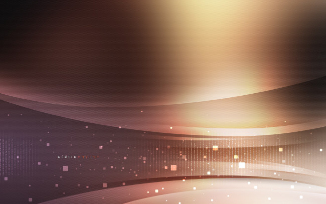 Обои картинки фото 3д графика, абстракция , abstract, квадраты, свет, полосы, линии