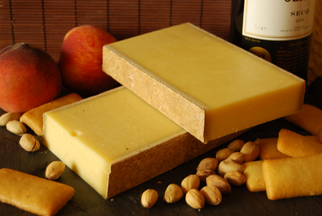 Обои картинки фото comt&, 233,  reserva, еда, сырные изделия, сыр