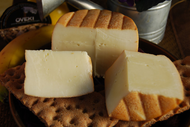Обои картинки фото overki, еда, сырные изделия, сыр