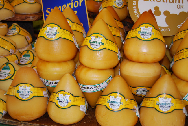 Обои картинки фото san sim&, 243, n da costa, еда, сырные изделия, сыр