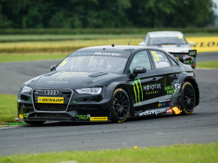 Картинка спорт автоспорт гонки трасса скорость