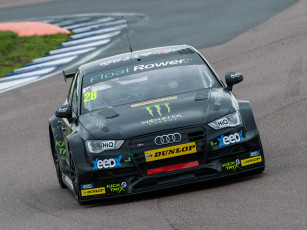 Картинка спорт автоспорт скорость гонки трасса