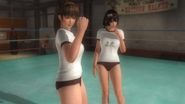 Картинка 3д+графика аниме+ anime фон взгляд девушки