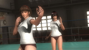 Картинка 3д+графика аниме+ anime фон взгляд девушки