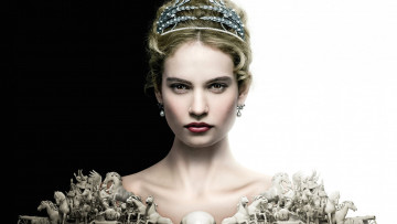 Картинка war+and+peace кино+фильмы war+&+peace lily james