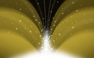 Картинка 3д+графика абстракция+ abstract цвета фон узор