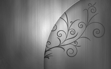 Картинка 3д+графика абстракция+ abstract узор фон цвета