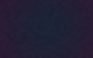 Картинка 3д+графика текстуры+ +textures фон узор цвета