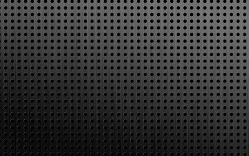 Картинка 3д+графика текстуры+ +textures узор цвета фон