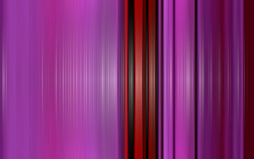 Картинка 3д+графика текстуры+ +textures узор цвета фон