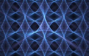 Картинка battlefleet+gothic +armada видео+игры armada стратегия космос action battlefleet gothic