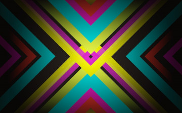 Картинка векторная+графика графика+ graphics цвета фон узор