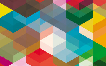 обоя векторная графика, графика , graphics, узор, цвета, фон