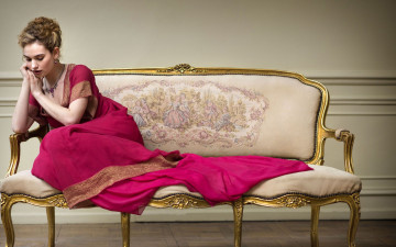 обоя war and peace, кино фильмы, war & peace, lily, james