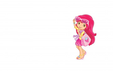 Картинка векторная+графика дети+ children взгляд девочка фон