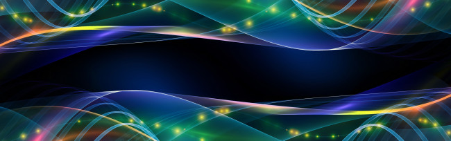 Обои картинки фото 3д графика, абстракция , abstract, узор, фон, цвета