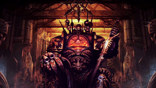 Обои картинки фото battlefleet gothic,  armada, видео игры, battlefleet, gothic, armada, стратегия, космос, action