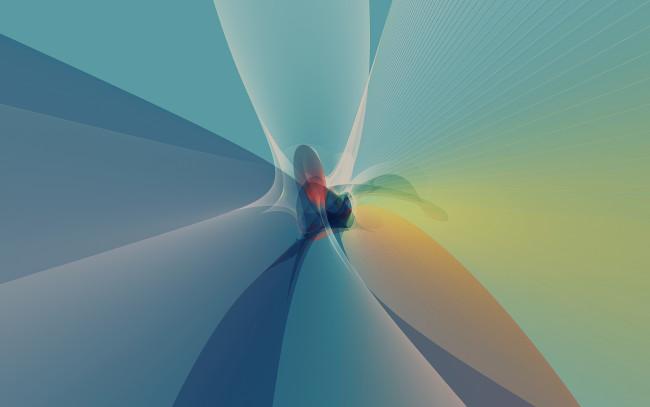 Обои картинки фото 3д графика, абстракция , abstract, цвета, фон, узор