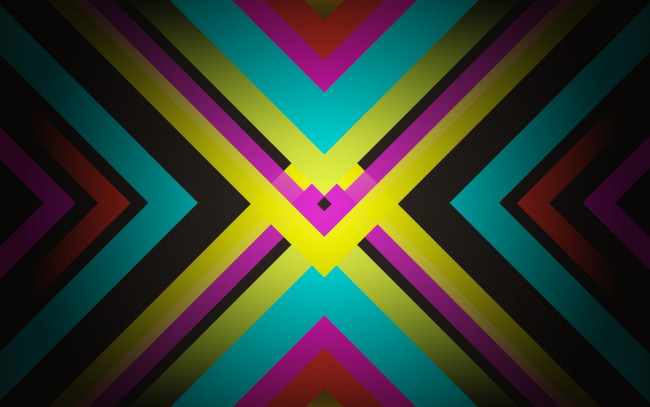 Обои картинки фото векторная графика, графика , graphics, цвета, фон, узор