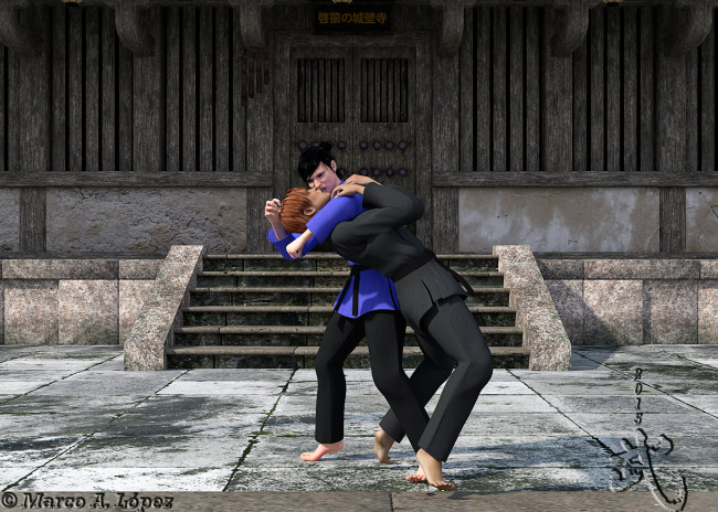 Обои картинки фото 3д графика, спорт , sport, фон, взгляд, девушки