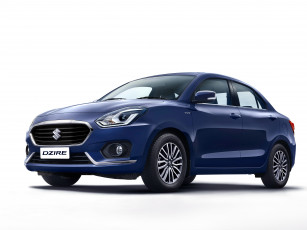 Картинка автомобили suzuki