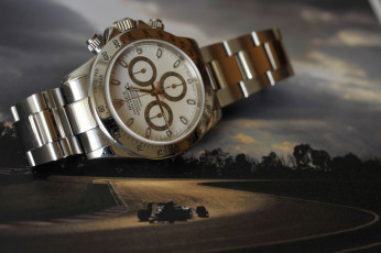 Картинка бренды rolex часы