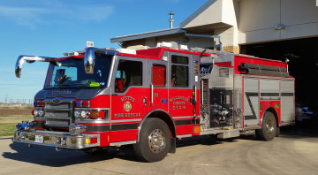 Картинка автомобили пожарные+машины пожарка