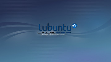 Картинка компьютеры ubuntu+linux логотип фон