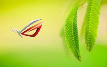 Картинка компьютеры asus фон логотип