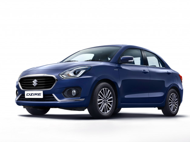 Обои картинки фото автомобили, suzuki