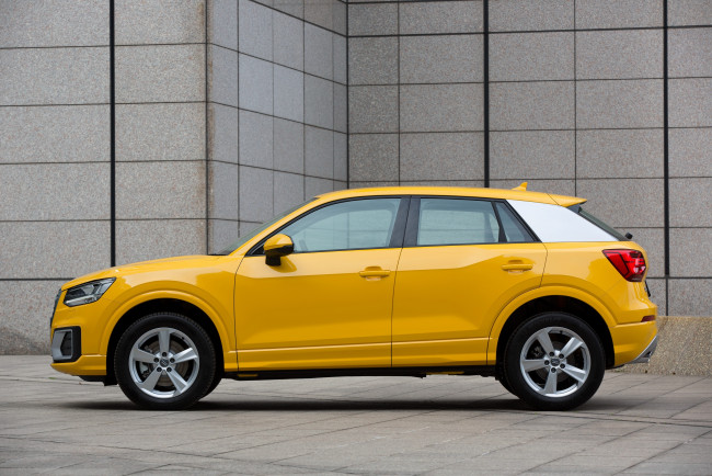 Обои картинки фото автомобили, audi