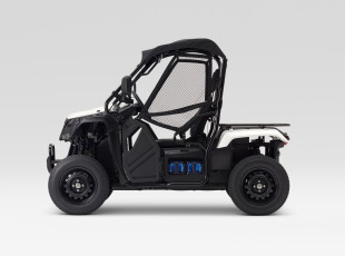 обоя мотоциклы, квадроциклы, honda