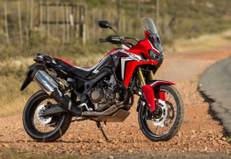 Картинка мотоциклы honda