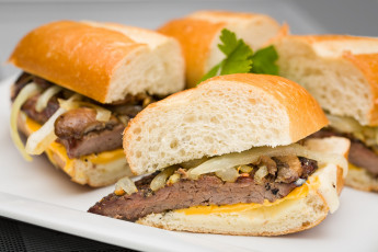 Картинка еда бутерброды +гамбургеры +канапе снедь