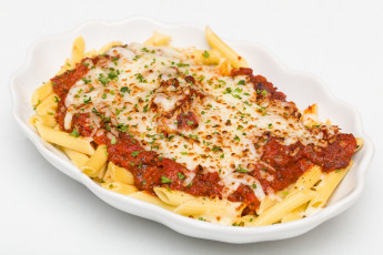 Картинка еда макаронные+блюда снедь