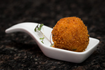 Картинка еда мороженое +десерты снедь