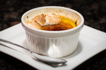 Картинка еда мороженое +десерты снедь